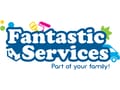 Fantastic Services Promo Codes for